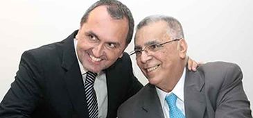 07042014Rodney_elcio_site_elcio.jpg