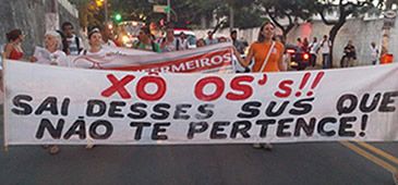 07042014_greve_saude_sintufes.jpg
