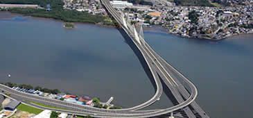080414_QuartaPonte_01.jpg