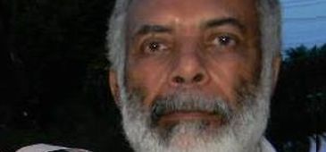 080414_cicero_dantas_facebook.jpg