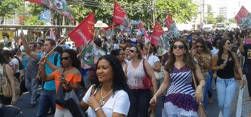 080414_passeata_professores_cristina_moura_foto_leitor.jpg