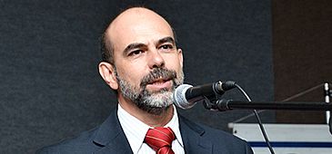 08042014_carlos_ranna_divulgTCE.jpg
