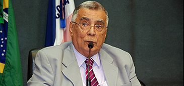 08042014elcio_ronaldo_carvalho.jpg