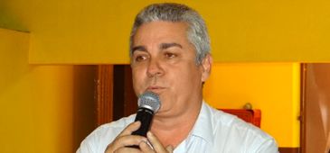 09042014_lidiney_gobbi_divulg.jpg