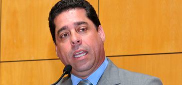09042014_marcelo_santos_tonicoAles.jpg