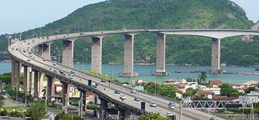 09062013_terceira_ponte_arqS_20200308-111204_1.jpg