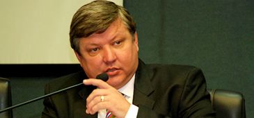 10022014_euclerio_sampaio_reinaldoAle_20200308-111135_1.jpg