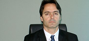 10042014Pablo_Rodnitzky_seger.jpg