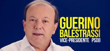 10042014_propaganda_psdb_balestrassi_reproducao.jpg
