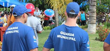 110414_guarda_municipal_pmvv.jpg