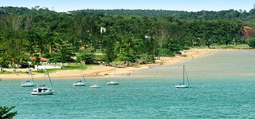11042014Santa_Cruz_go_20200308-111333_1.jpg
