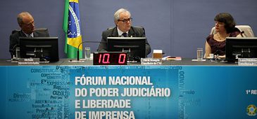 11042014_encontro_imprensa_cnj.jpg