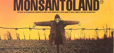 11102013_monsanto_racismoambienta_20200308-111406_1.jpg