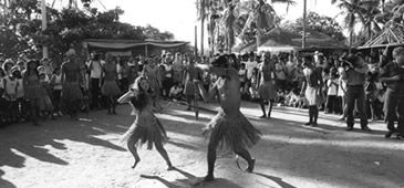 13082013_indios_rogeri_20200308-111234_1.jpg