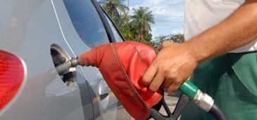 14042014_posto_gasolina_divulga.jpg