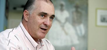 15022013_serjao_capa_gustavo_por_20200308-110906_1.jpg