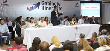 150414_GabineteItinerante_GustavoLouzada_01.jpg