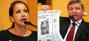16042014_janete_euclerio_reinaldoAles.jpg
