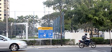 170414_PracaCaue_GustavoLouzada_01.jpg