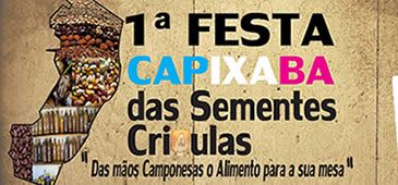 17042014_sementescrioulas_capa.jpg
