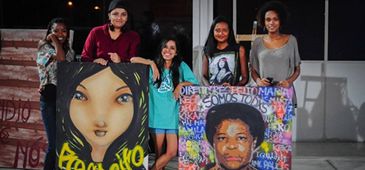 19042014_coletivo_das_mina_divulga.jpg