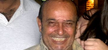 2204201_joao_torezani_nerter.jpg