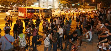 230414ProtestoSuspensaoPedagio_GustavoLouzada_01.jpg