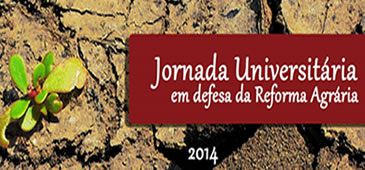 23042014_jornadamst.jpg