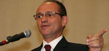 240114_PauloHartung_ArquivoSD_01.jpg