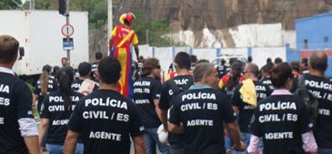 240414_protesto_agents_pc_agenpol.jpg