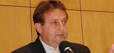 24042014_gil_furieri_arqSD.jpg