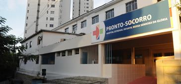 250414_hospital_infantil_sesa.jpg