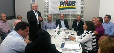 25042014_encontro_pmdb.jpg
