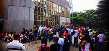 25042014_protesto_professores_vix.jpg
