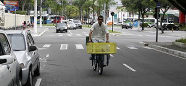 270414Bicicleta_GustavoLouzada_01.jpg