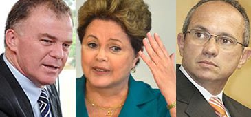 28032014_casao_dilma_ph_divulg.jpg