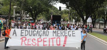 300414_manifestacao_estudantes_gustavo.jpg