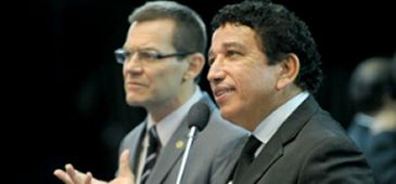 30042014_magno_contarato_divulg.jpg