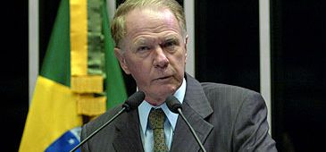 30042014gerson_geraldo_Magela_sen.jpg