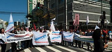 30082013_protesto_rabelo.jpg