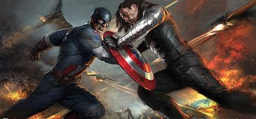 Captain-America-Winter-Soldier-Final-Battle-Concept-Art.jpg