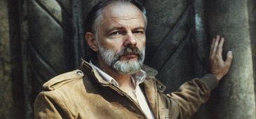 event-main-664-Dick-1136.jpg
