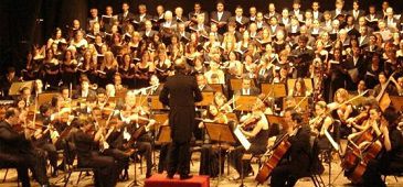 orquestra.jpg
