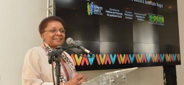 020514_luiza_bairros__romero_mendonca_secom.jpg