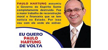 02052014_propaganda_paulohartung.jpg