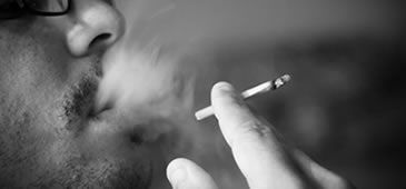 050514_Maconha_GL_01.jpg