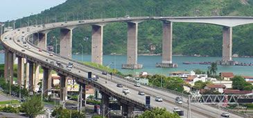 050514_TerceiraPonte_Arquivo_01.jpg