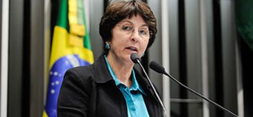08052014_anarita_moreiramariz_agenciasenado.jpg