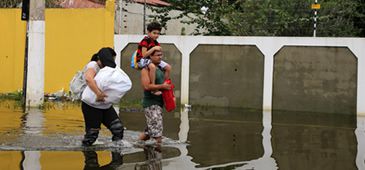 120514_AlagamentoVilaVelha_GL_01.jpg