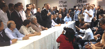 12052014_casagrande_nanicos_facebook_casagrande.gif